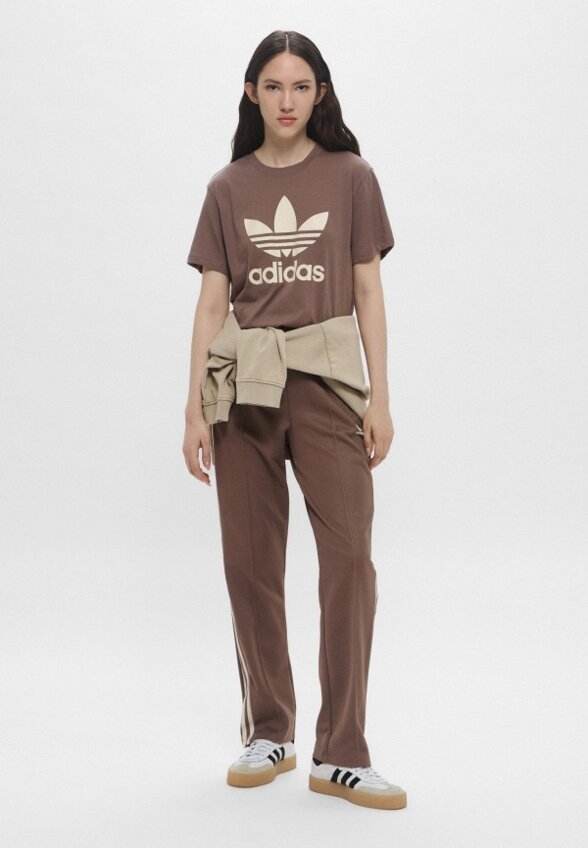 Футболка adidas Originals