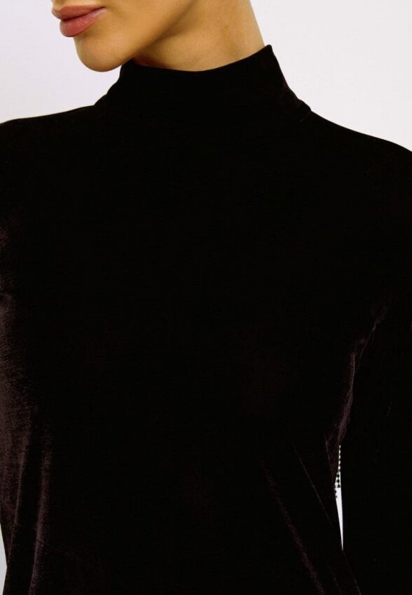 Платье Miederes