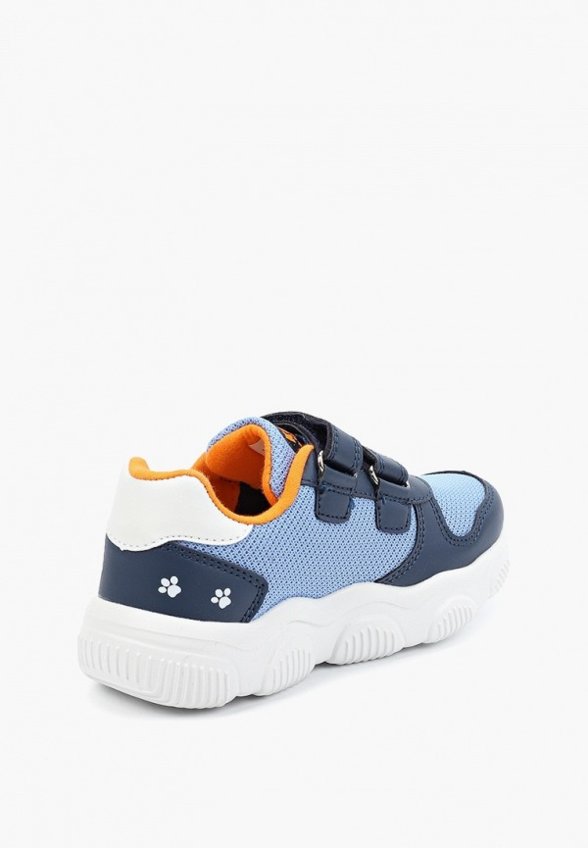 Кроссовки Kenkä