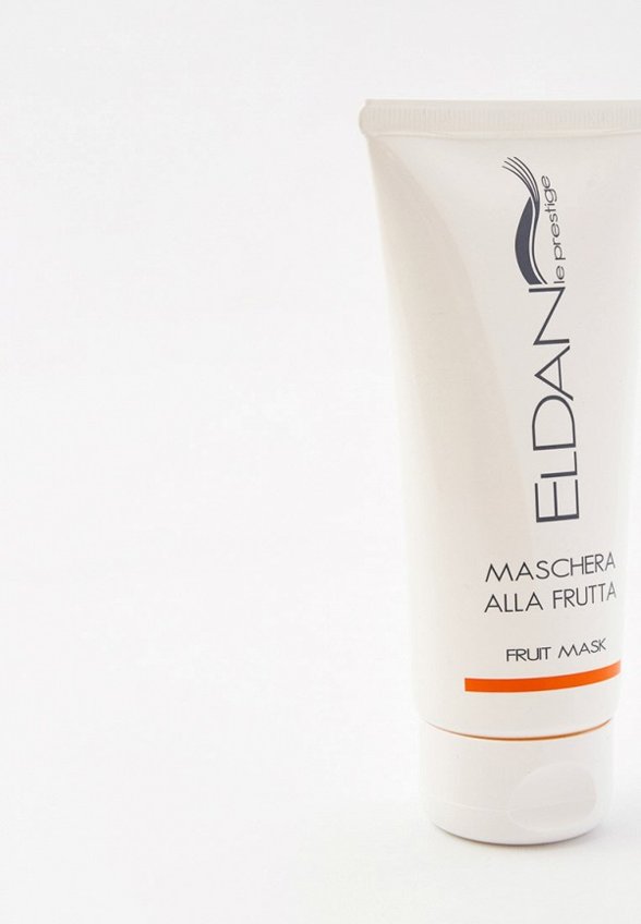Маска для лица Eldan Cosmetics