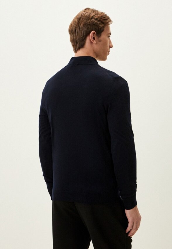 Джемпер Cudgi