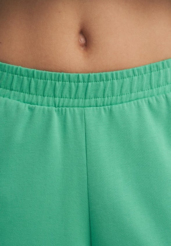 Брюки спортивные Твое