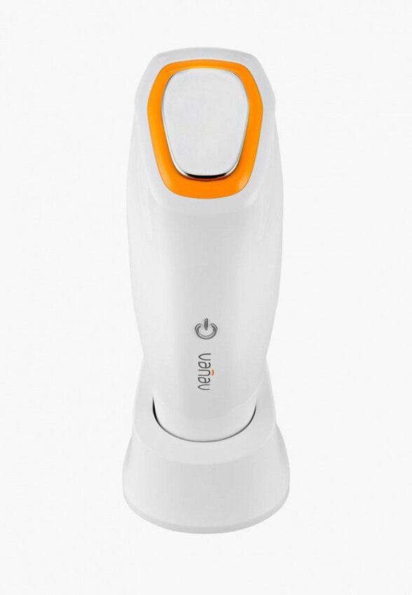 Массажер для лица Vanav