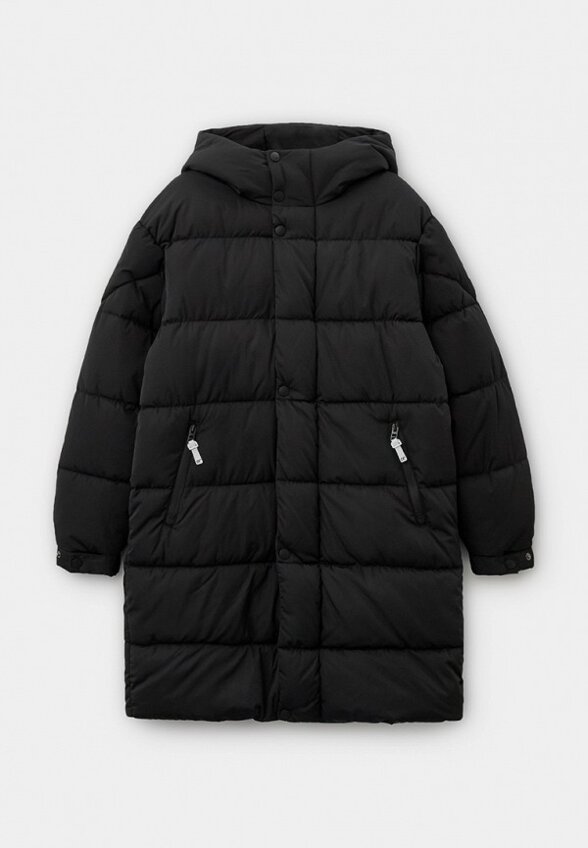 Куртка утепленная Orby