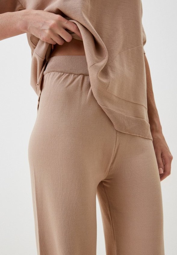 Костюм Fragarika