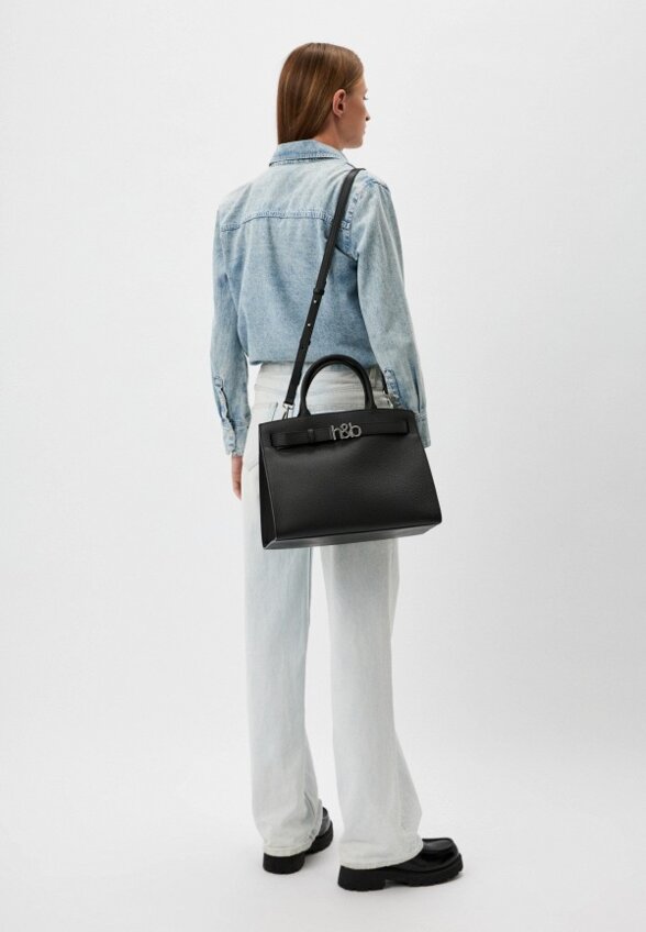 Сумка Harmont & Blaine