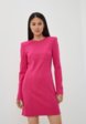 Платье Letlook Fashion1  - превью