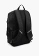 Рюкзак Demix2  - превью