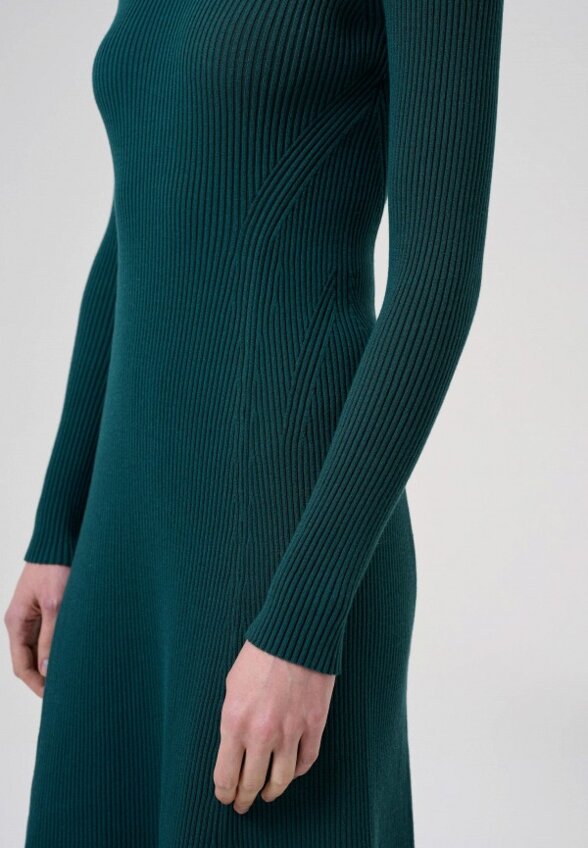 Платье Cepheya