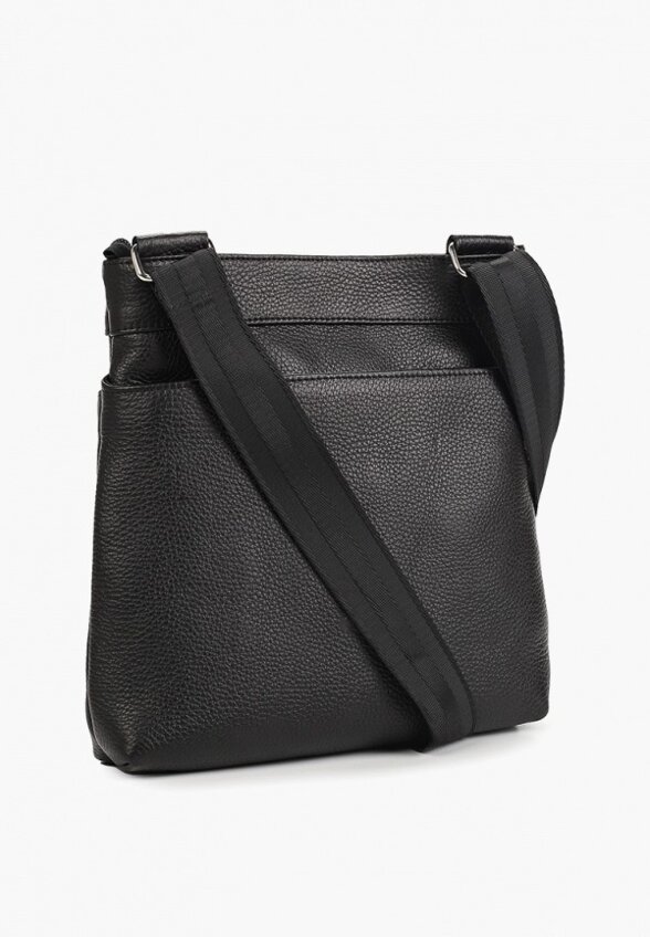 Сумка Mercier Roman