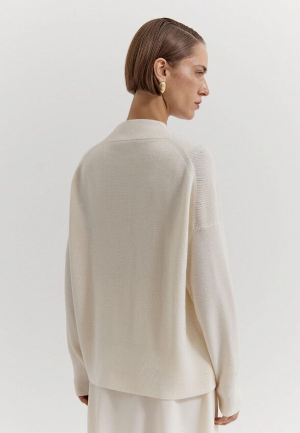 Кардиган Charuel