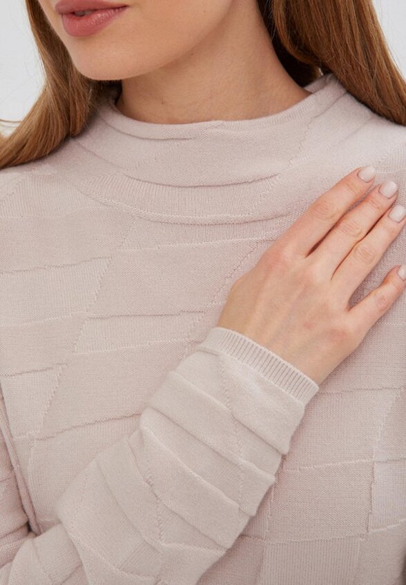 Джемпер Gerry Weber