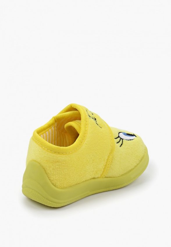 Тапочки PlayToday