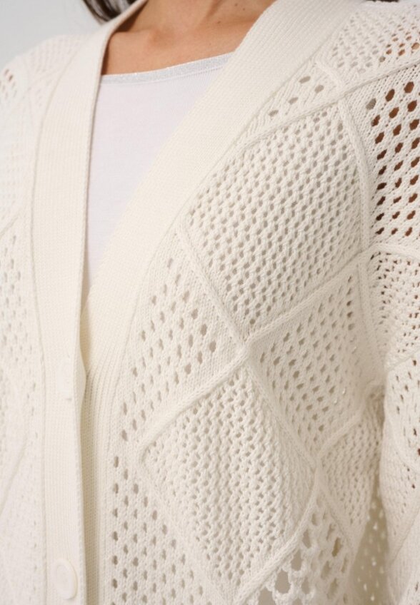 Кардиган Cepheya