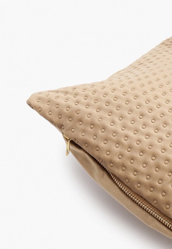 Наволочка декоративная Sofi De Marko