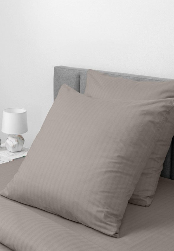 Постельное белье Семейное Волшебная Ночь