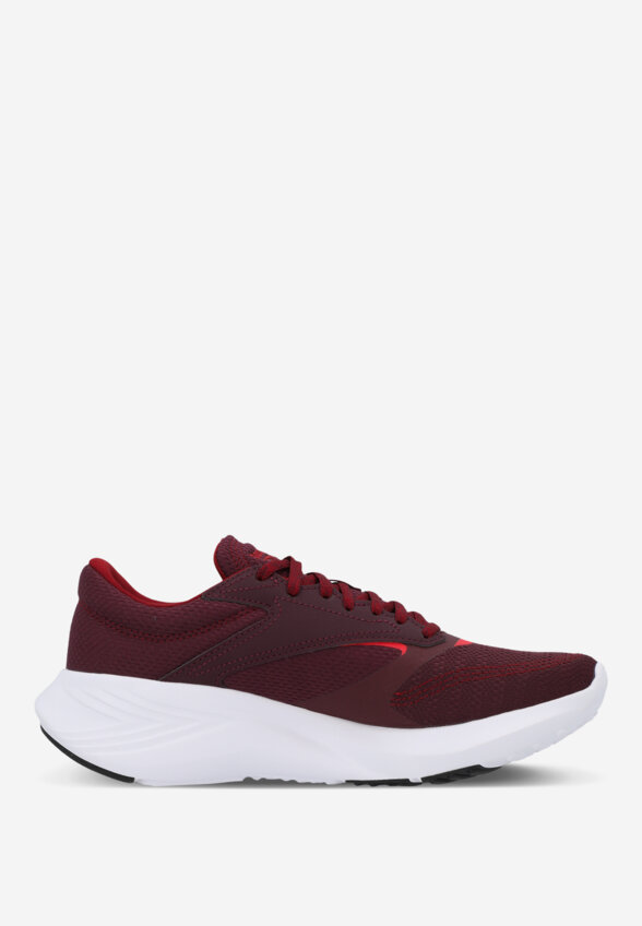 Кроссовки женские Reebok Energen Tech 2, Красный