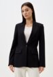 Жакет Calliope1  - превью