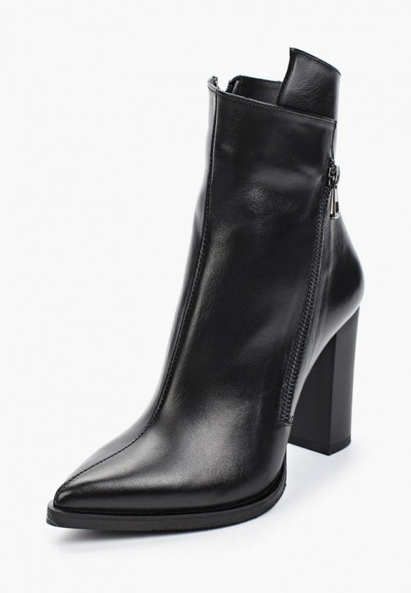 Ботильоны Altabella