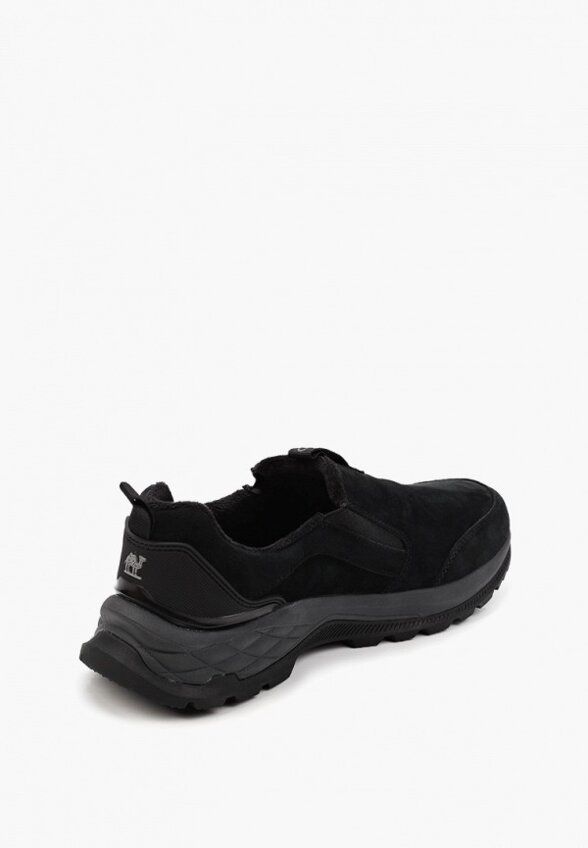 Слипоны Camel