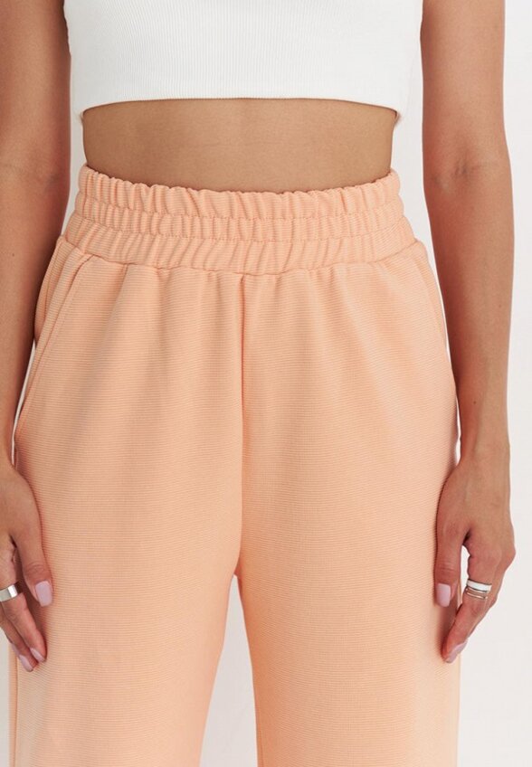 Брюки спортивные Darsi.studio