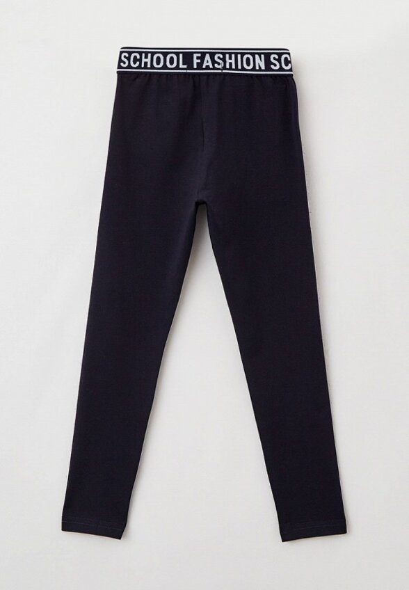 Леггинсы Choupette