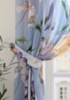 Тюль Comfy Way4  - превью