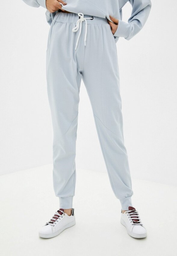 Костюм спортивный Malaeva