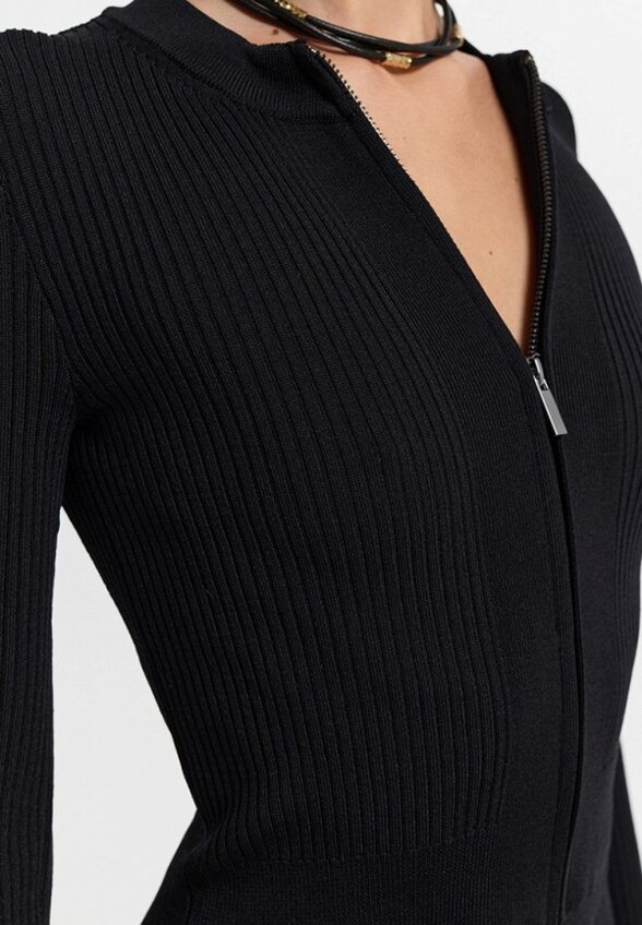 Кардиган Love Republic