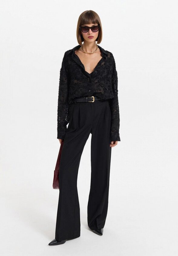 Брюки Love Republic