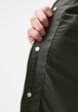 Куртка Springfield5  - превью
