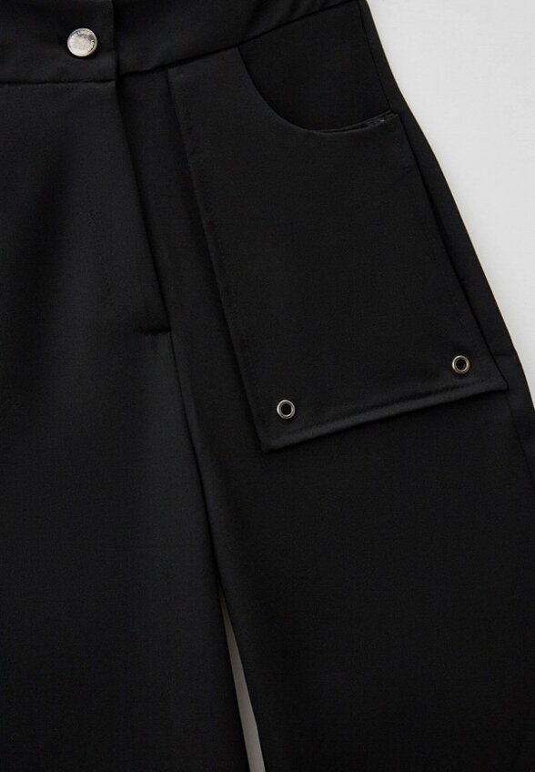 Брюки Locoloco All For Junior