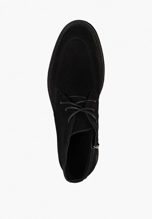 Ботинки NWC New Youth Club