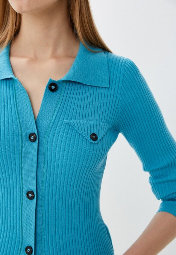 Кардиган Lakressi