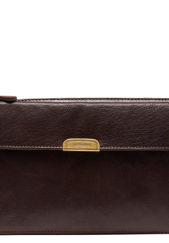 Др.Коффер B402505-245-09 сумка-визитка