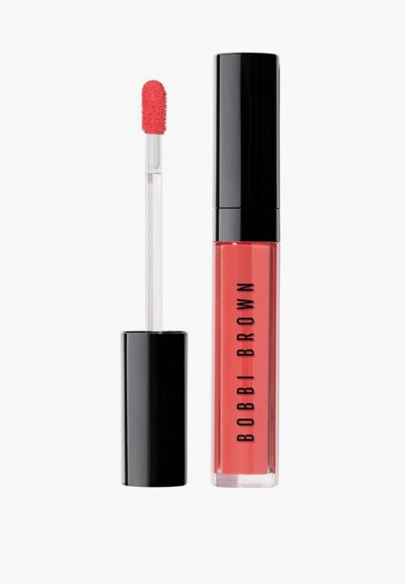 Блеск для губ Bobbi Brown
