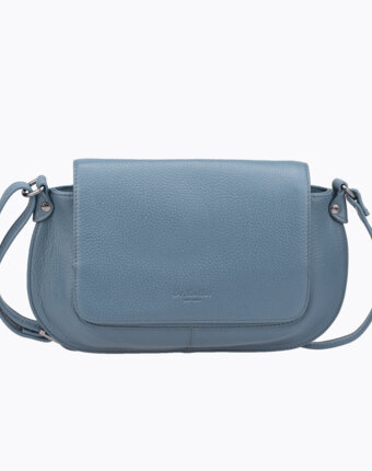 Др.Коффер W620131-43-70 сумка женская женщинам