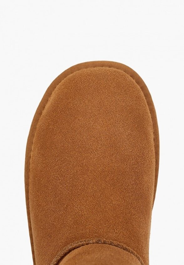 Полусапоги Francesco Donni