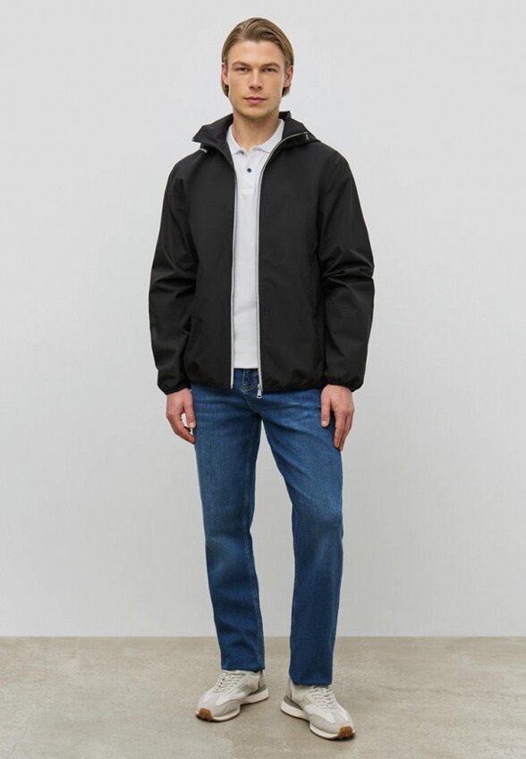 Ветровка Baon