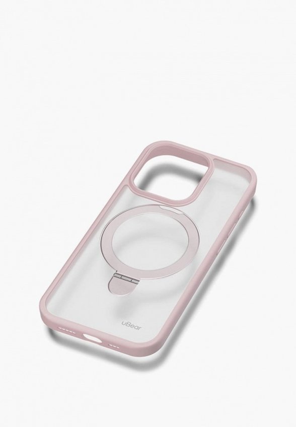 Чехол для iPhone uBear