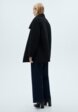 Полупальто Mango3  - превью
