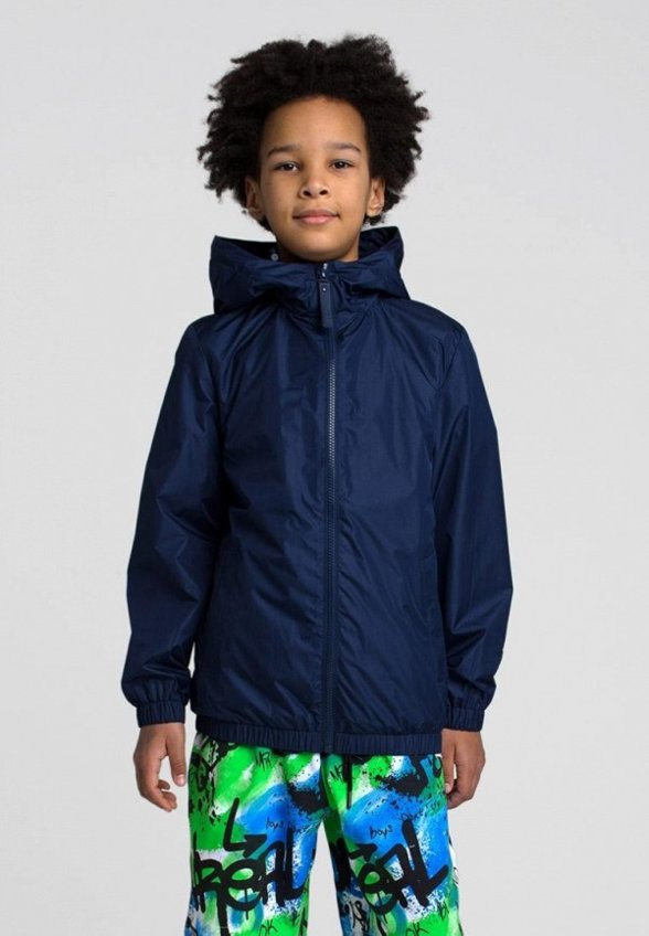 Куртка PlayToday