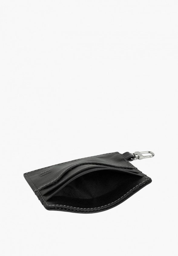 Кредитница Mumi