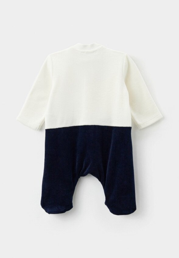 Комбинезон Choupette