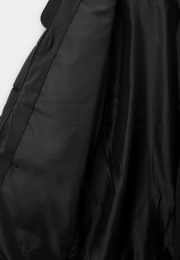 Куртка утепленная Fila