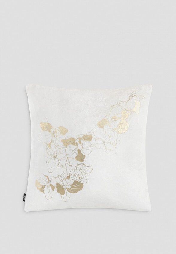 Подушка декоративная Togas