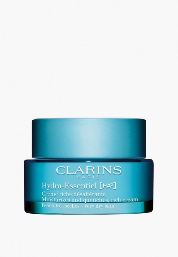 Крем для лица Clarins