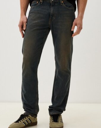 Джинсы Levi's® мужчинам