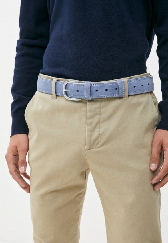 Ремень Olio Rosti