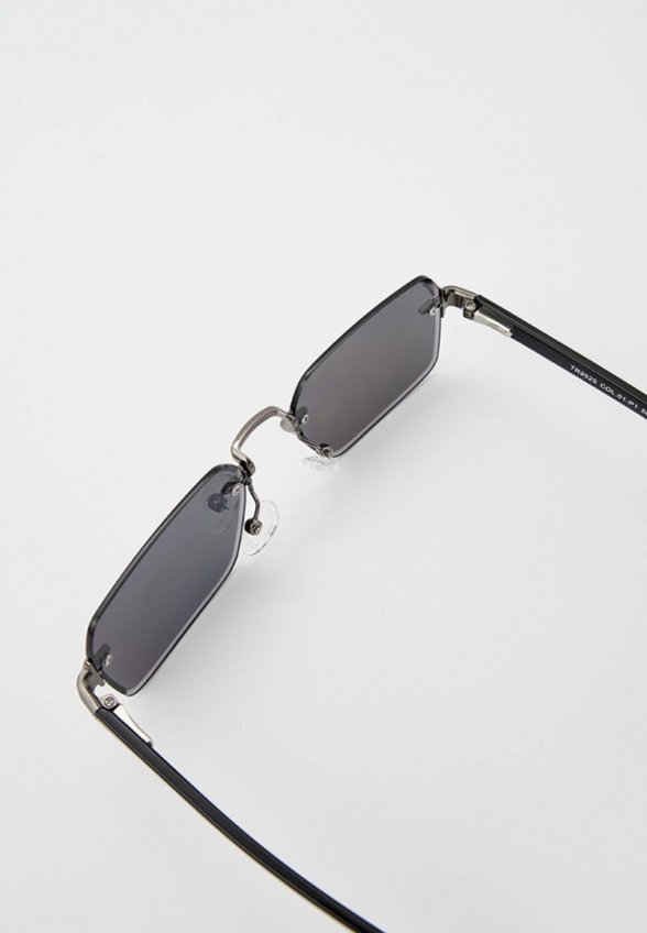 Очки солнцезащитные Thom Richard